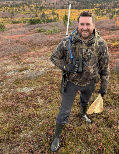 moose man.png moose man.png