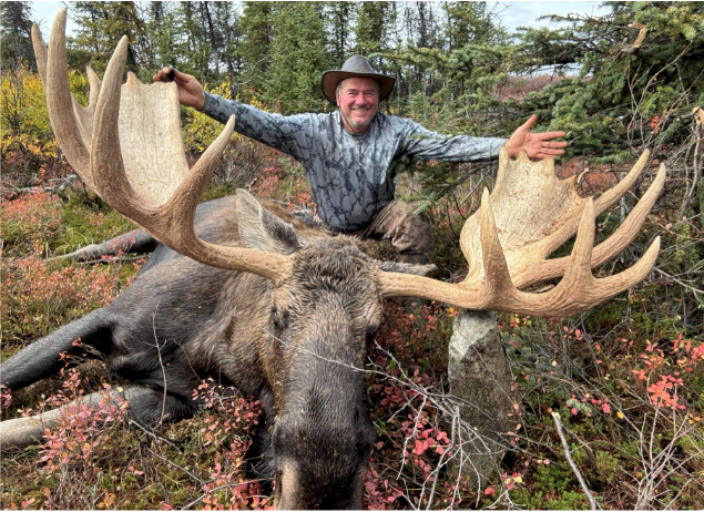 Big Bull.png Big Bull.png