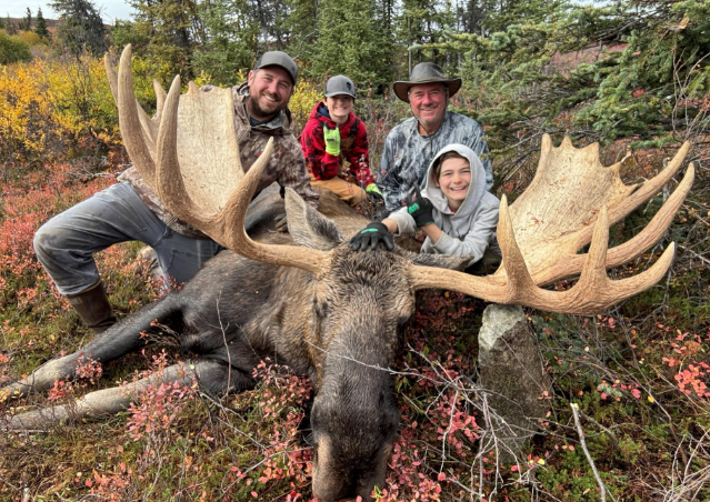 Big Bull2.png Big Bull2.png