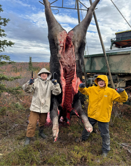 Skining Minions.png Skining Minions.png