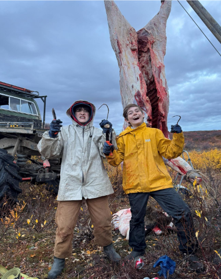 Skining Minions3.png Skining Minions3.png