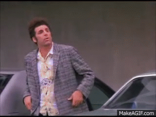 IMG_4149.gif IMG_4149.gif