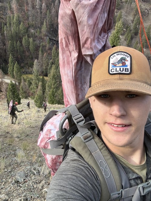 IMG_1618.jpeg IMG_1618.jpeg