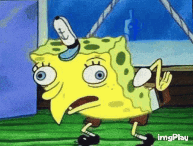 derp-spongebob.gif