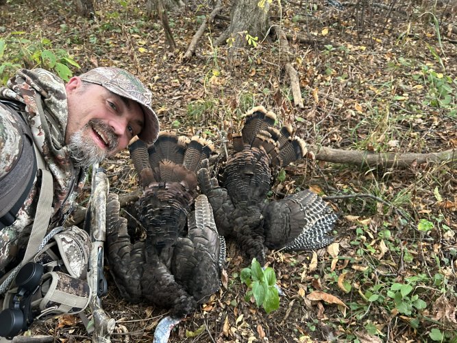 IMG_6481.jpeg IMG_6481.jpeg