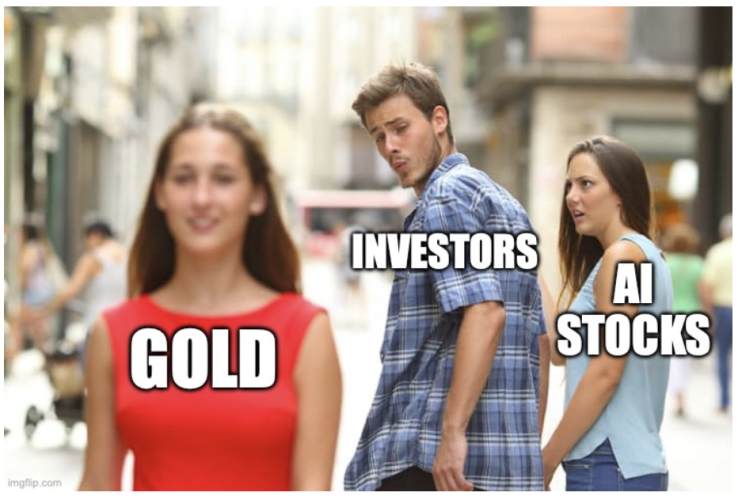 Screenshot 2025-10-19 at 1.45.31 PM.png