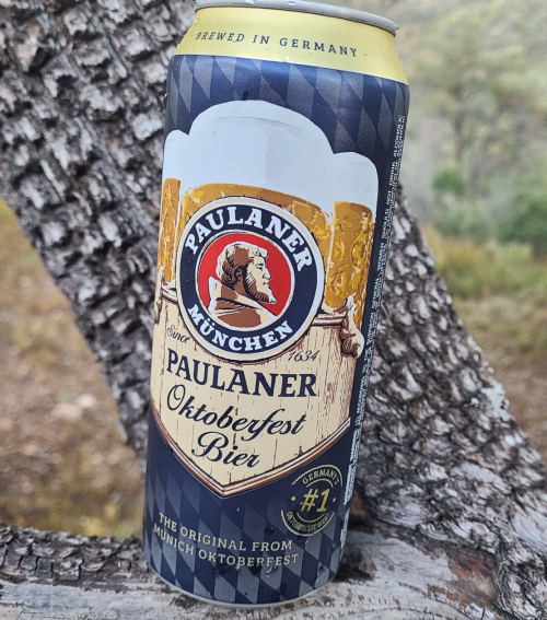 25_B3_B.png