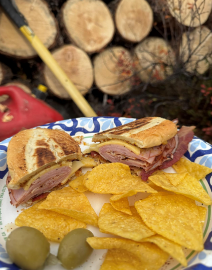 lunch.png
