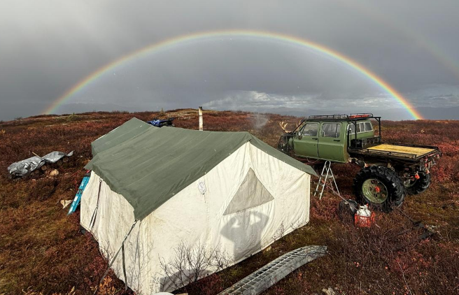 squacth.png squacth.png