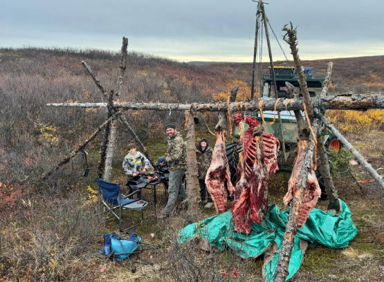 Meat pole.png Meat pole.png