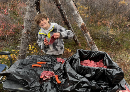 vac pack 1.png vac pack 1.png