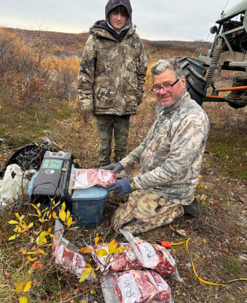 vac pak.png vac pak.png