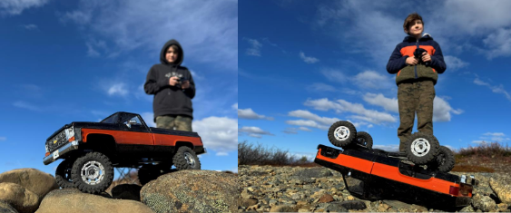 RC truck fun.png RC truck fun.png