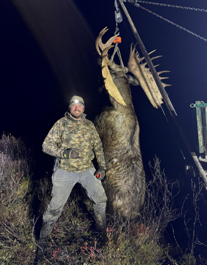 sherman dude1.png sherman dude1.png