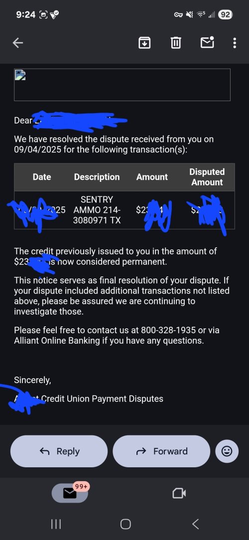 Screenshot_20251020_092724_Messages.jpg