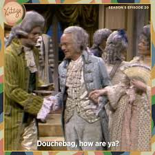 1760977951001.png 1760977951001.png