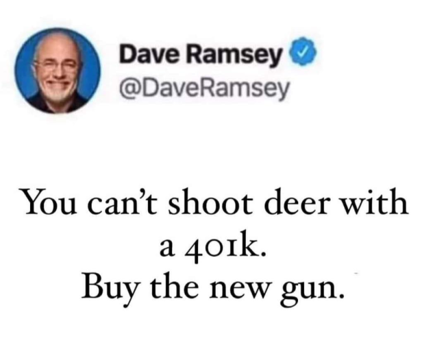 1760978722323.png 1760978722323.png