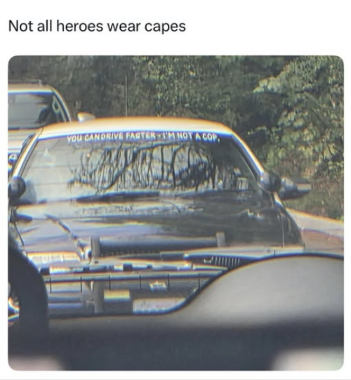 1760979493735.png