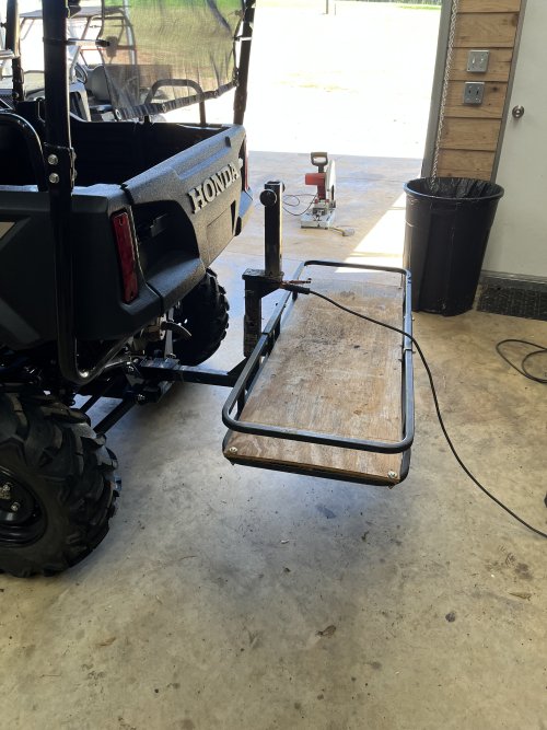 IMG_4391.jpeg IMG_4391.jpeg