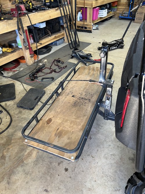 IMG_4392.jpeg IMG_4392.jpeg