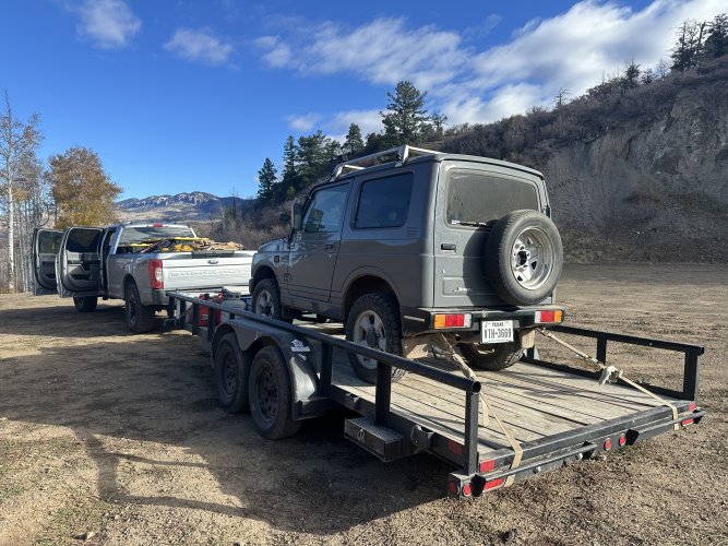 IMG_8762.jpeg IMG_8762.jpeg