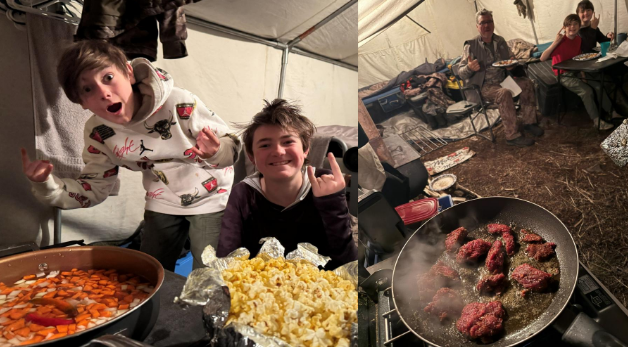 moose backstrap.png