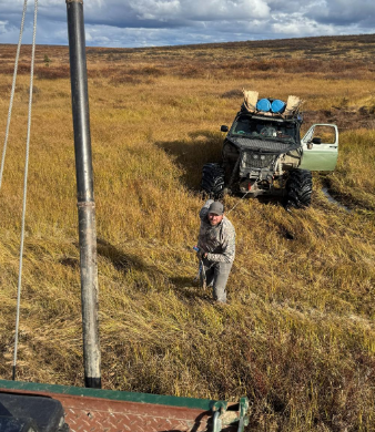 winch help.png