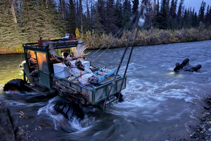 wheeler in river1.png