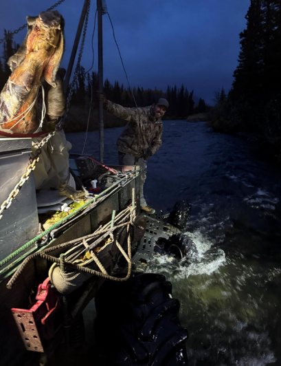 wheeler in river2.png