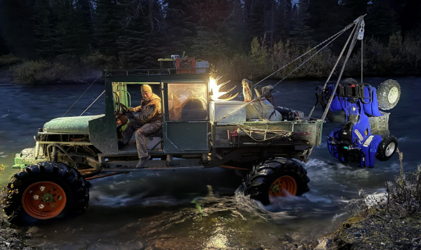 wheeler in river3.png