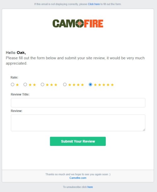 Screenshot 2025-10-21 080633.jpg