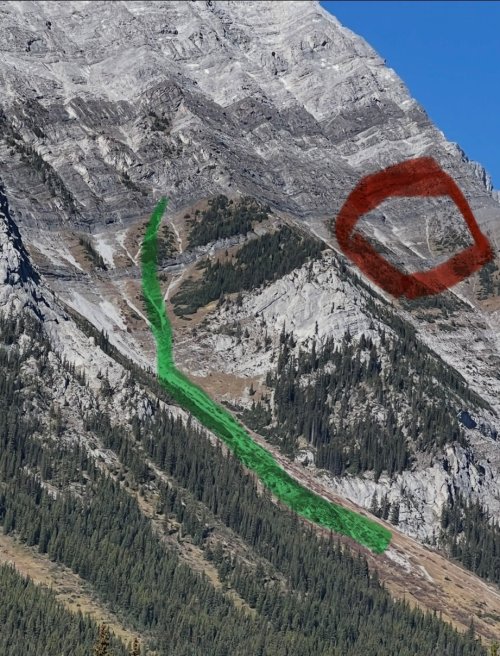 mountain pic1.jpg mountain pic1.jpg