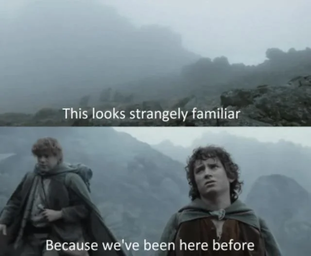 1761077035743.png