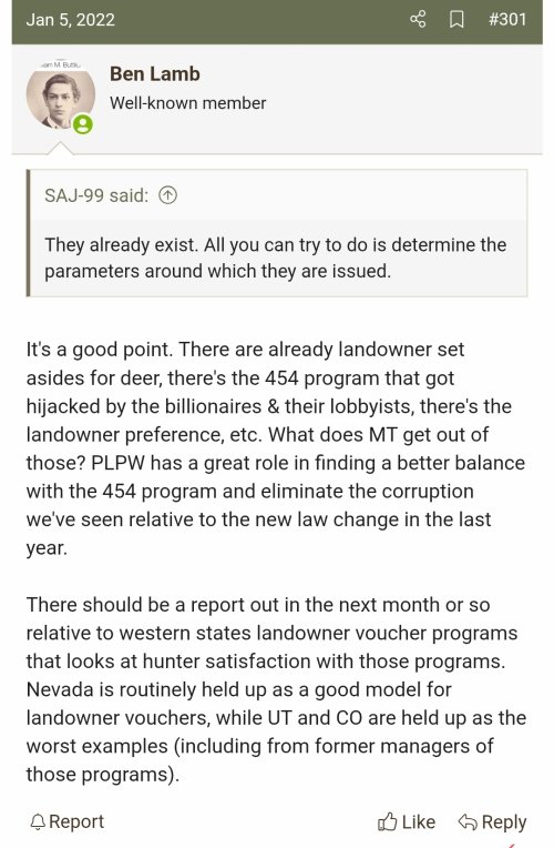 Screenshot_20251021_144836_Chrome.jpg Screenshot_20251021_144836_Chrome.jpg