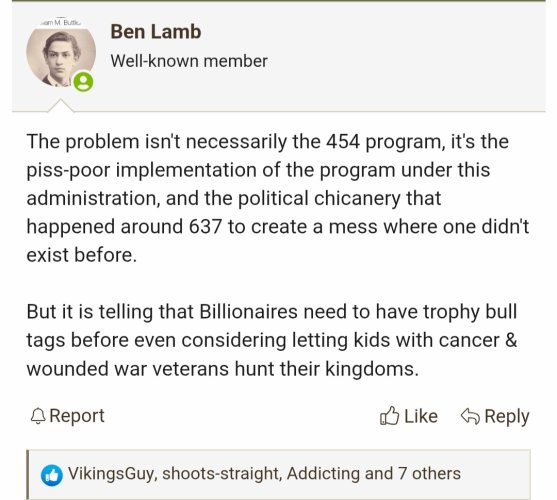 Screenshot_20251021_150446_Chrome.jpg Screenshot_20251021_150446_Chrome.jpg