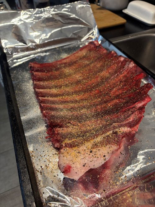 ribs.jpg