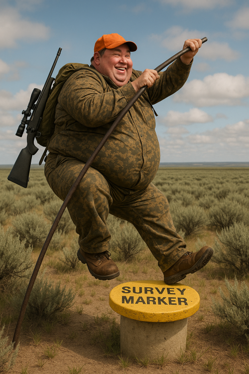 3B0F5FA8-8FB8-4DFB-B562-755D7B11E1C5.png