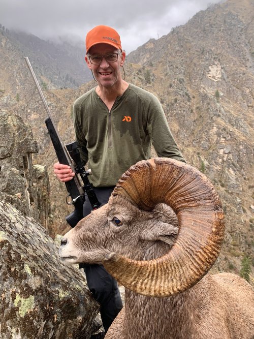 IMG_1150.jpeg IMG_1150.jpeg