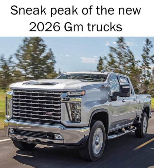 1761160573619.png