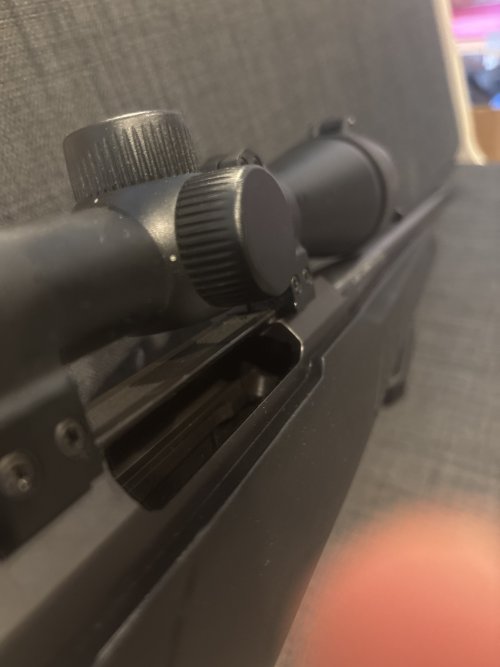 image-jpg.389928.jpeg