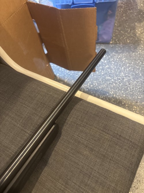 image-jpg.389925.jpeg