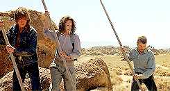 giphy[1].gif