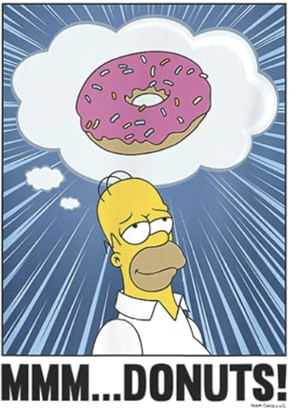 Screenshot 2025-10-22 at 4.13.54 PM.png