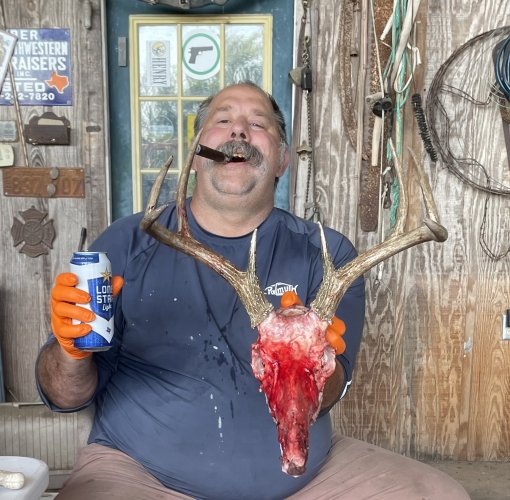 IMG_1054.jpeg IMG_1054.jpeg