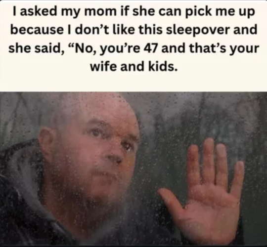 1761190271799.png