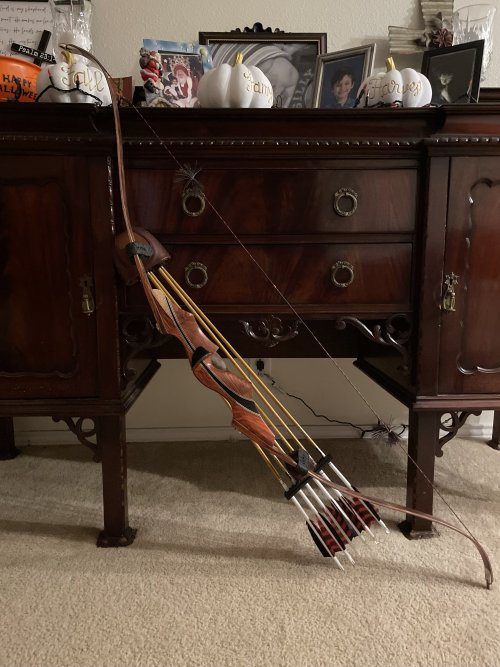 71798530384__CCA39ADF-4B57-4852-98B4-E27D8A8E0000.jpeg 71798530384__CCA39ADF-4B57-4852-98B4-E27D8A8E0000.jpeg