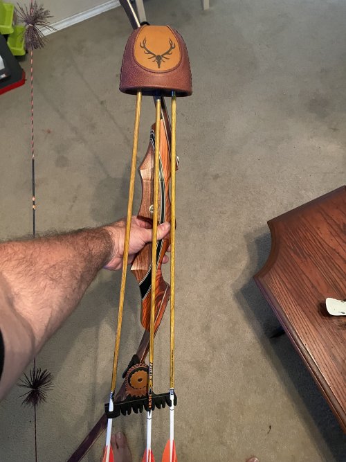 IMG_2531.jpeg IMG_2531.jpeg