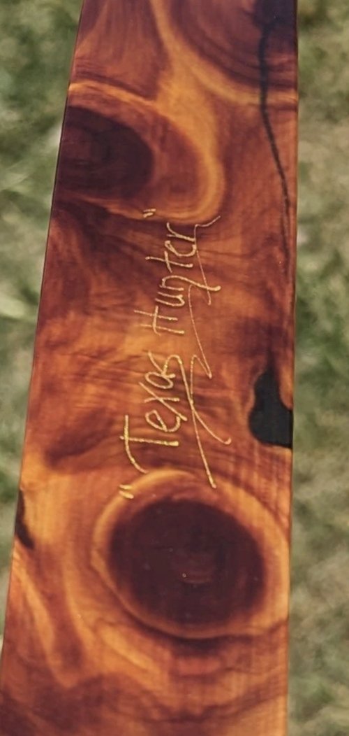 IMG_2434.jpeg IMG_2434.jpeg