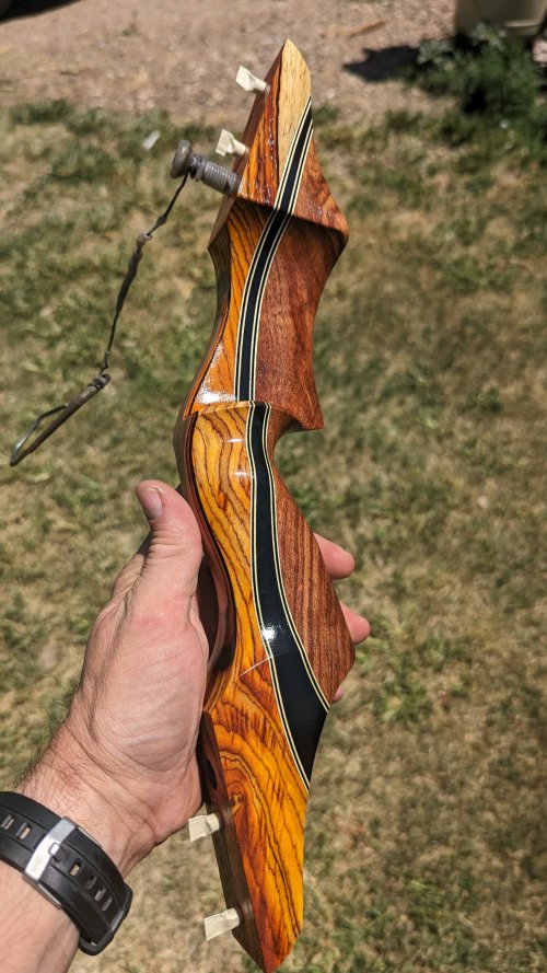 123_1.jpeg 123_1.jpeg