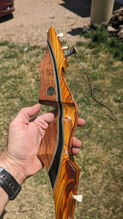 123_1.jpeg 123_1.jpeg